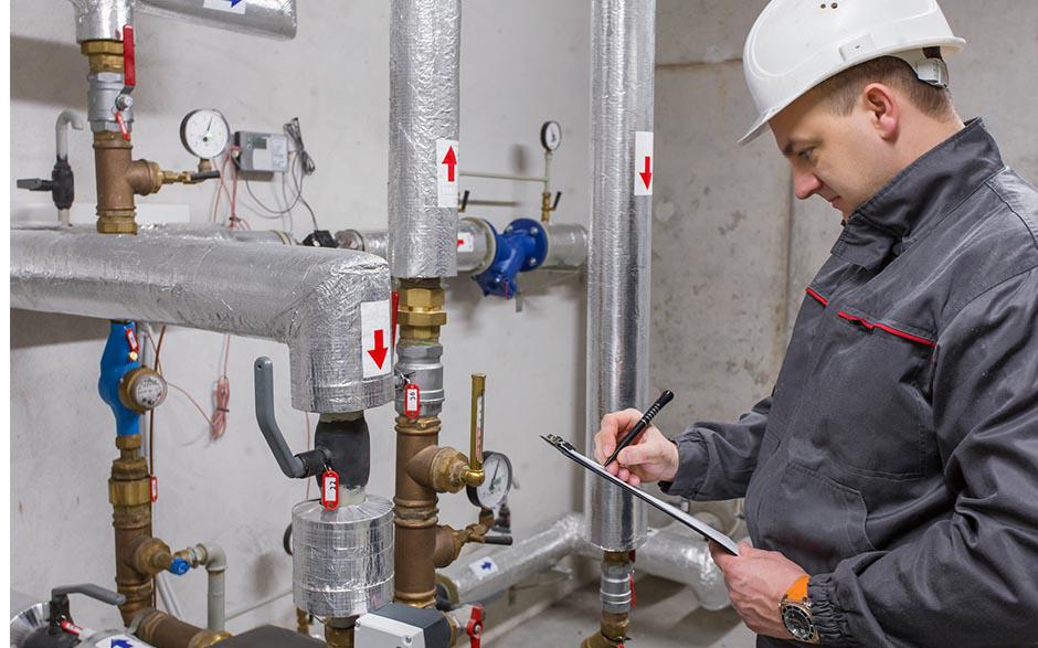 tarif contrat entretien chaudière gaz Suresnes